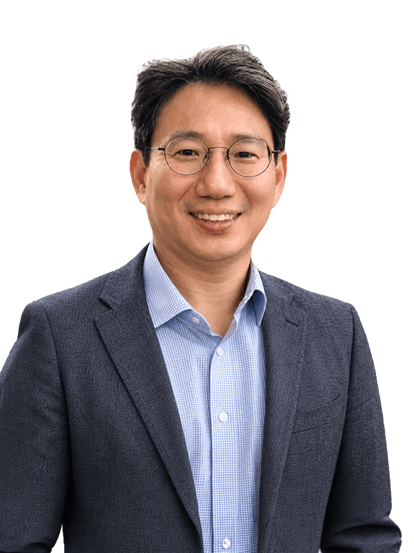 박도영 강사 사진
