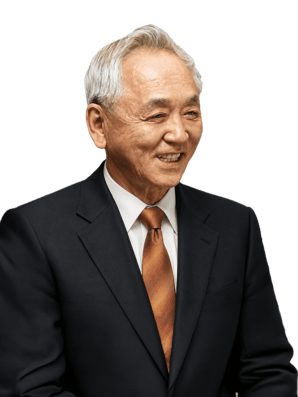 박동규 강사 사진