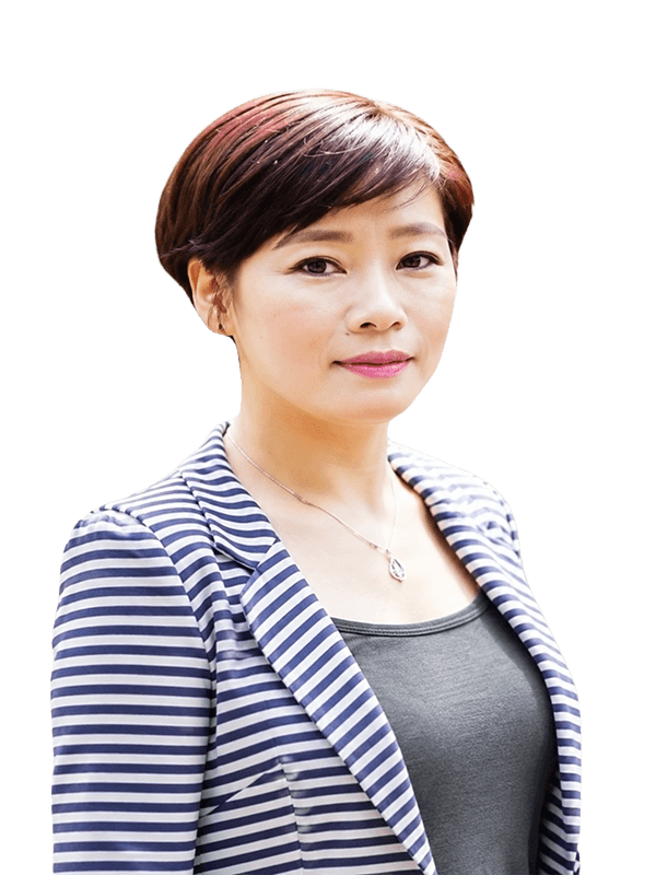 박동주 강사 사진