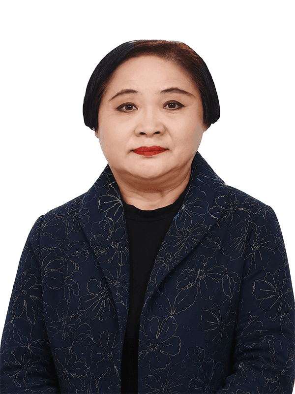 박란주 강사 사진