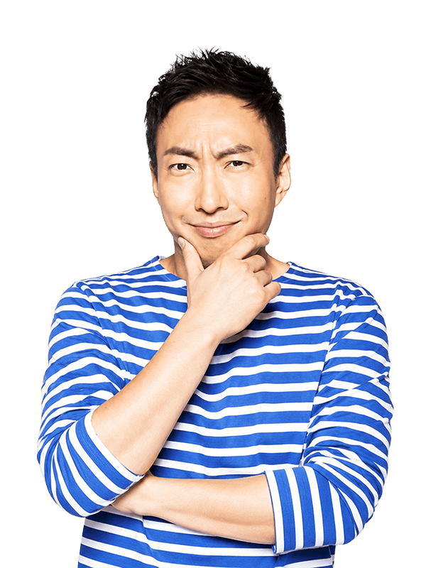 박명수 강사 사진