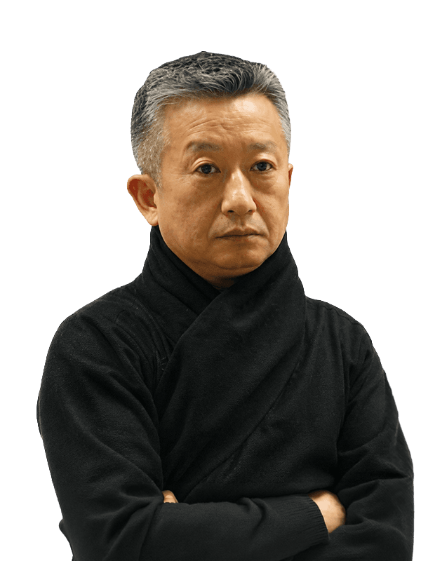 박명호 강사 사진