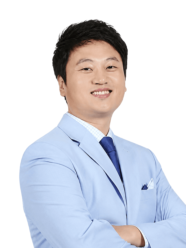 박문성 강사 사진