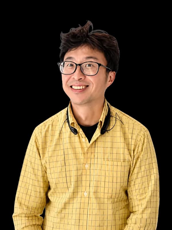 박민우 강사 사진