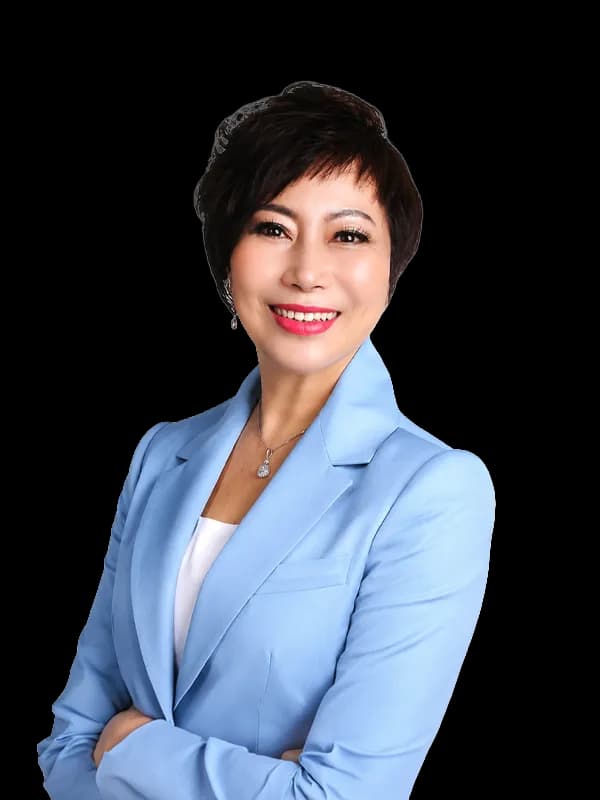 박민정 강사 사진