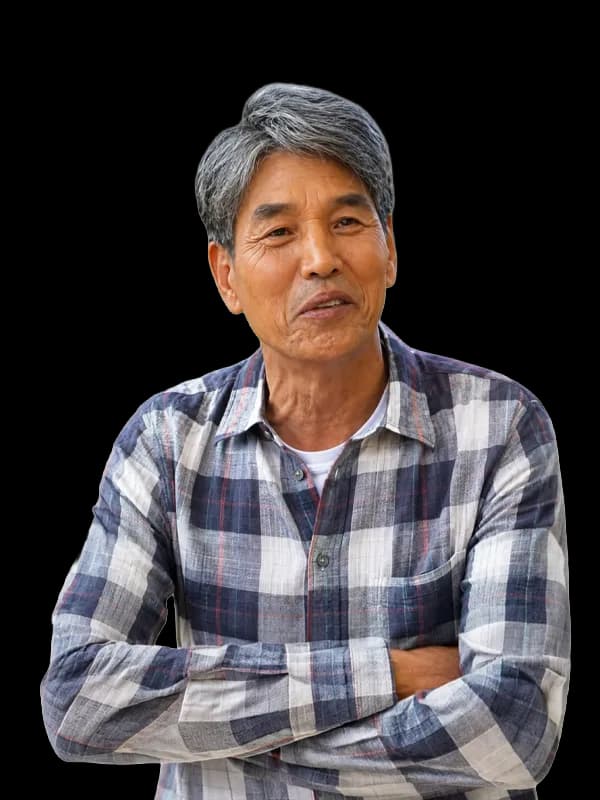박범신 강사 사진