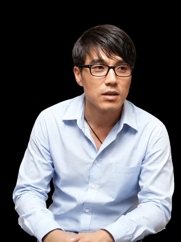 박범영 강사 사진