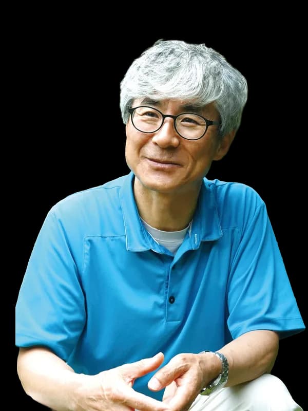 박병권 강사 사진