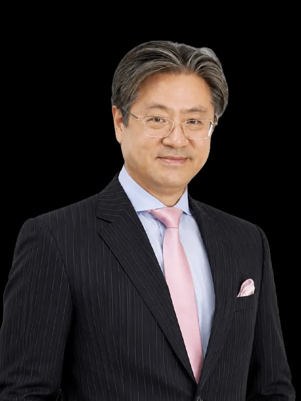 박상기 강사 사진