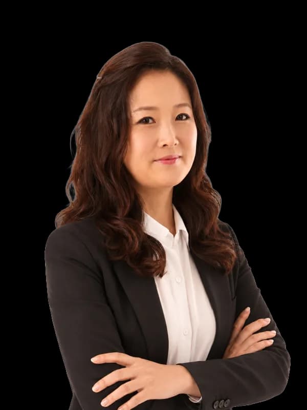 박상미 강사 사진