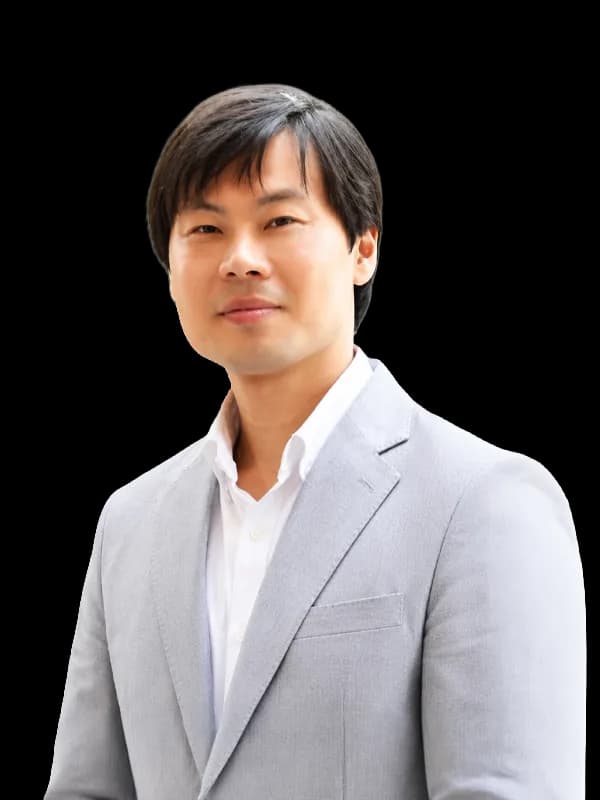 박상현 강사 사진