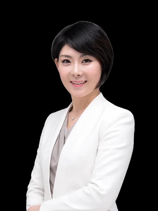 박서연 강사 사진