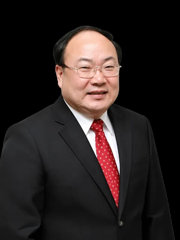 박석재 강사 사진