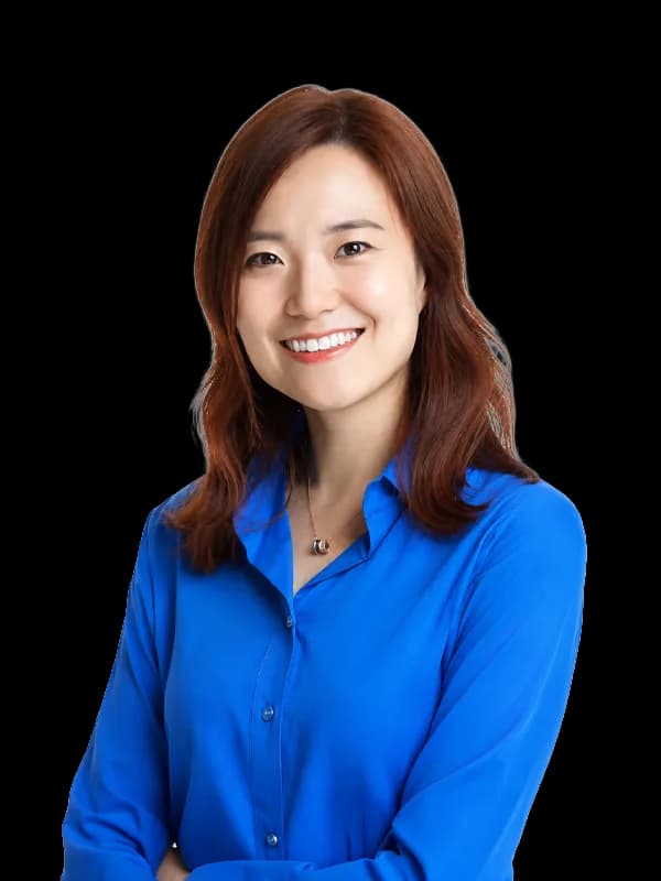 박선민 강사 사진