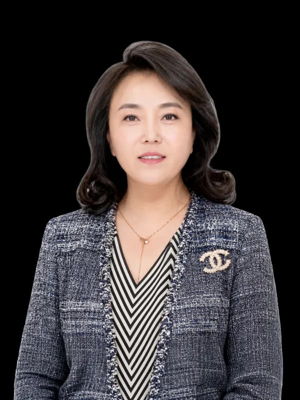 박선영 강사 사진