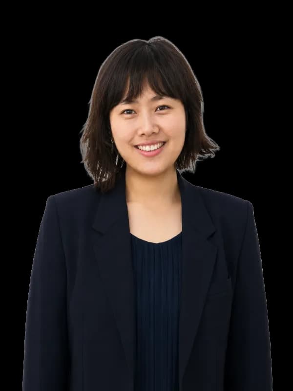 박성연 강사 사진