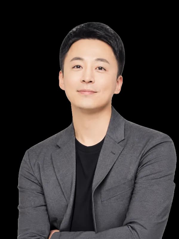 박성윤 강사 사진