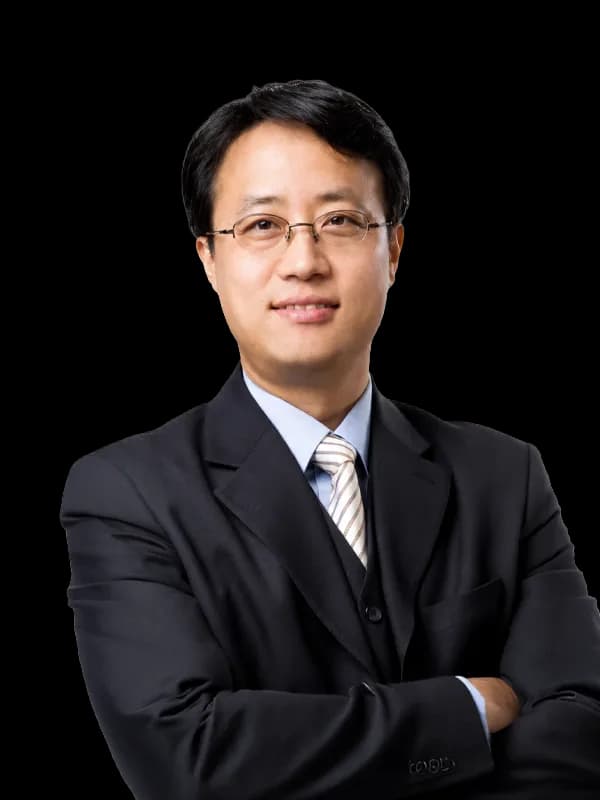 박성후 강사 사진