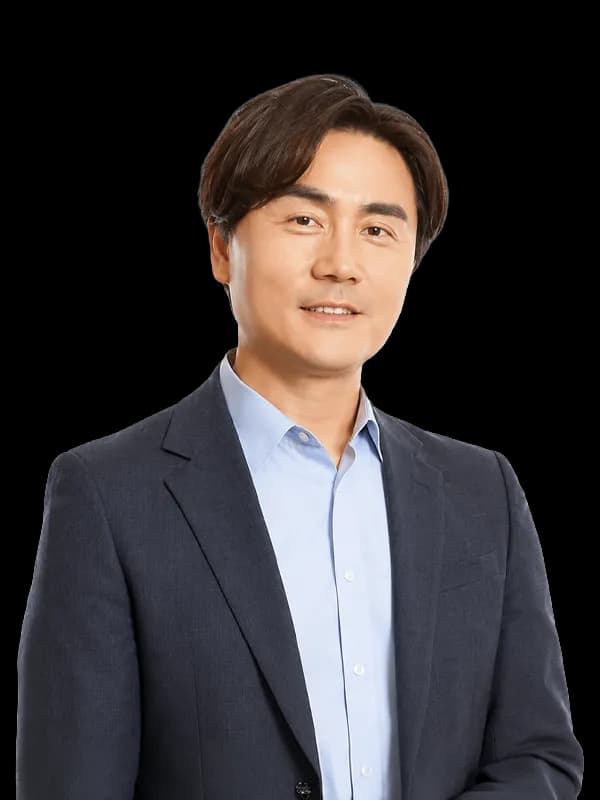 박세익 강사 사진