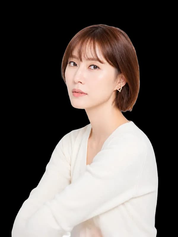 박소라 강사 사진