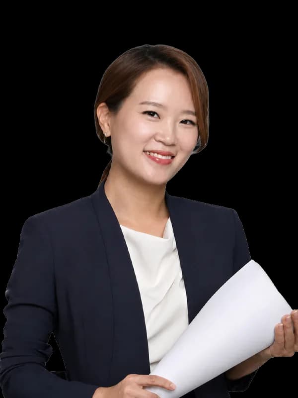 박소영 강사 사진