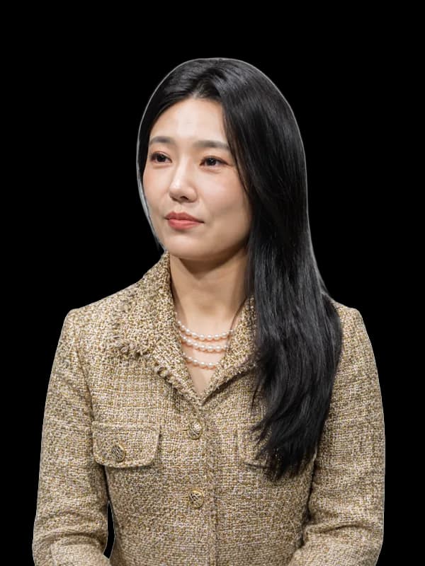 박소현 강사 사진