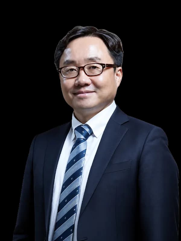 박수용 강사 사진