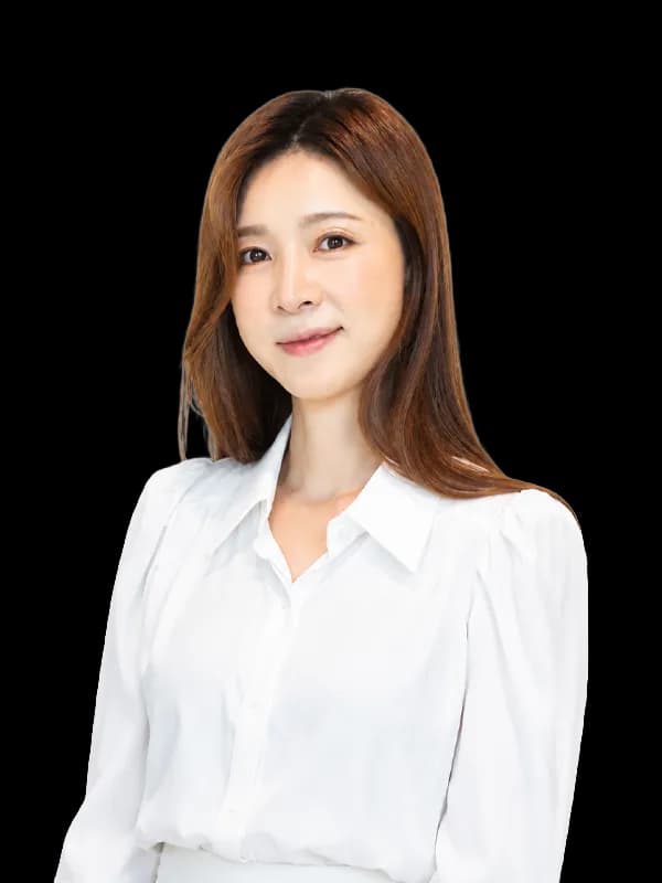 박수화 강사 사진
