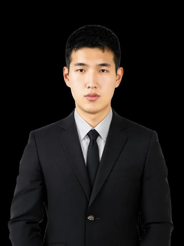 박순영 강사 사진