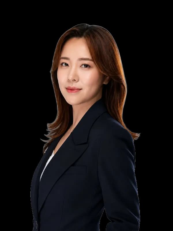 박승리 강사 사진