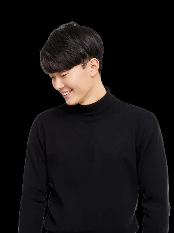 박승원 강사 사진