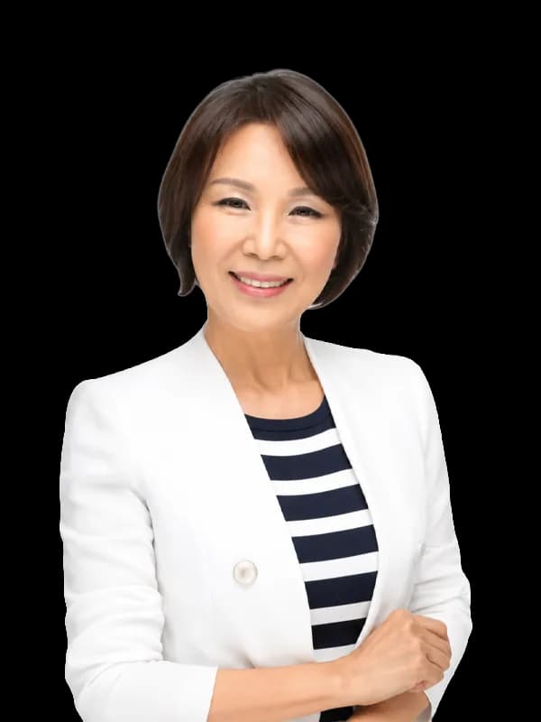 박양신 강사 사진