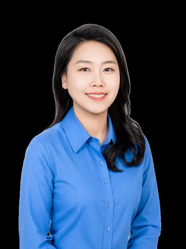 박연주 강사 사진