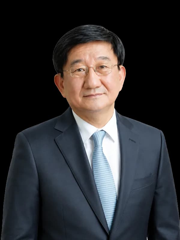 박영렬 강사 사진
