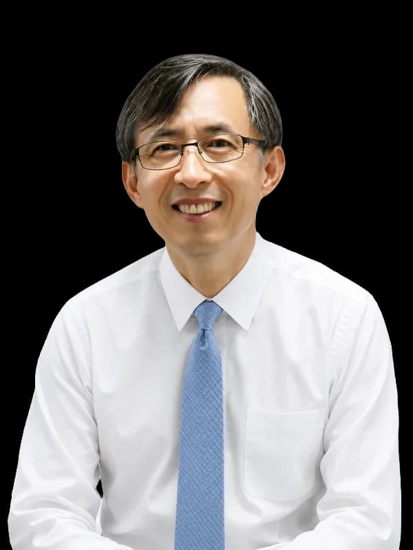 박영석 강사 사진