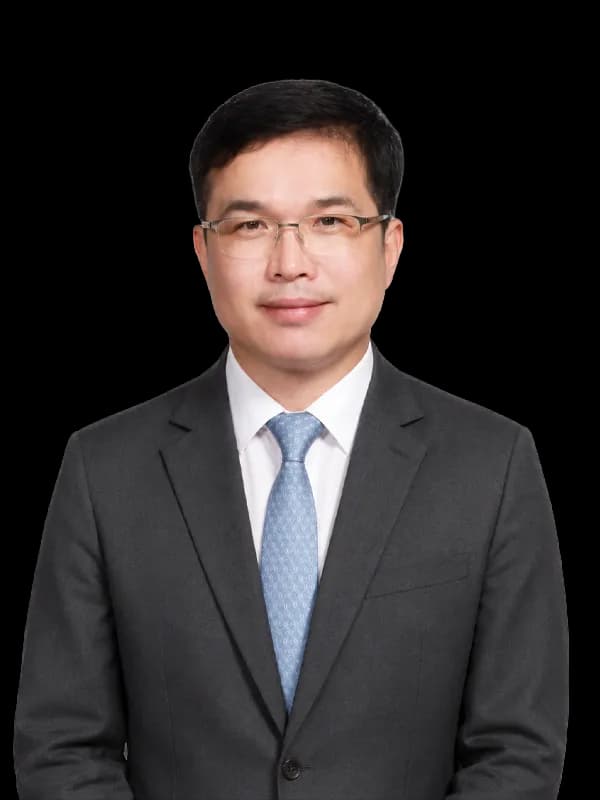박영섭 강사 사진