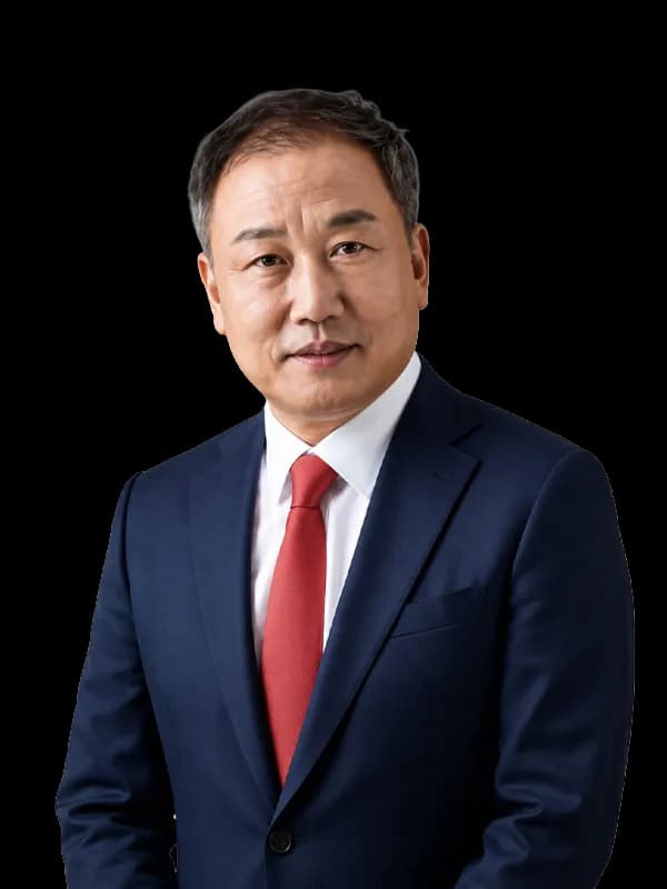 박영옥 강사 사진