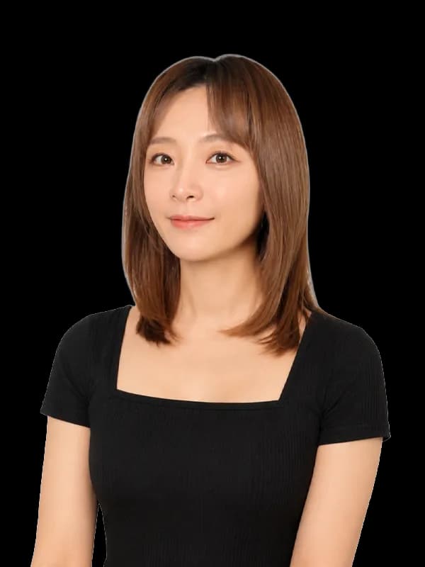 박영주 강사 사진