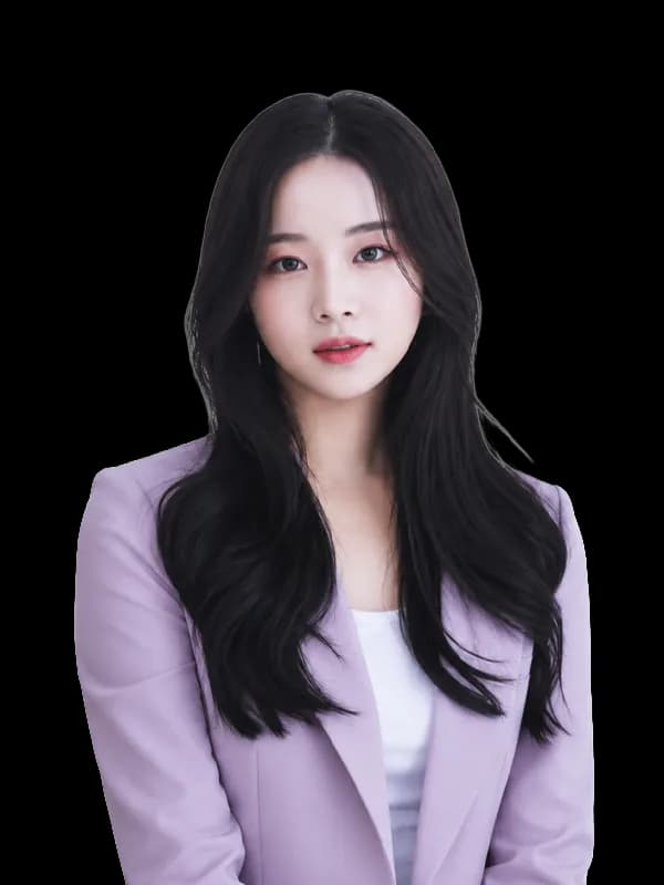 박예영 강사 사진
