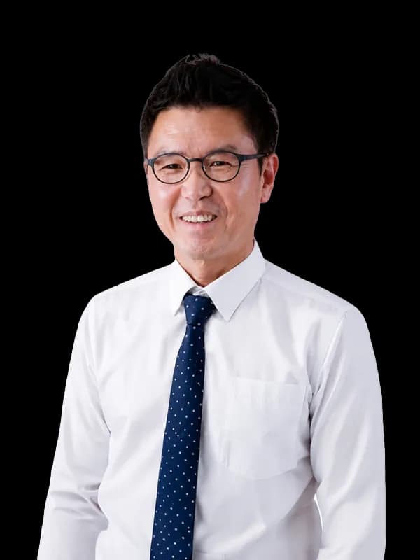 박용기 강사 사진
