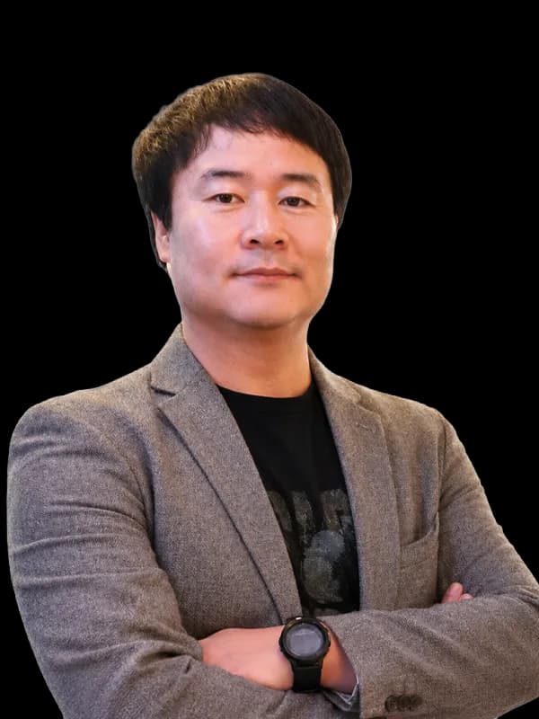 박용후 강사 사진