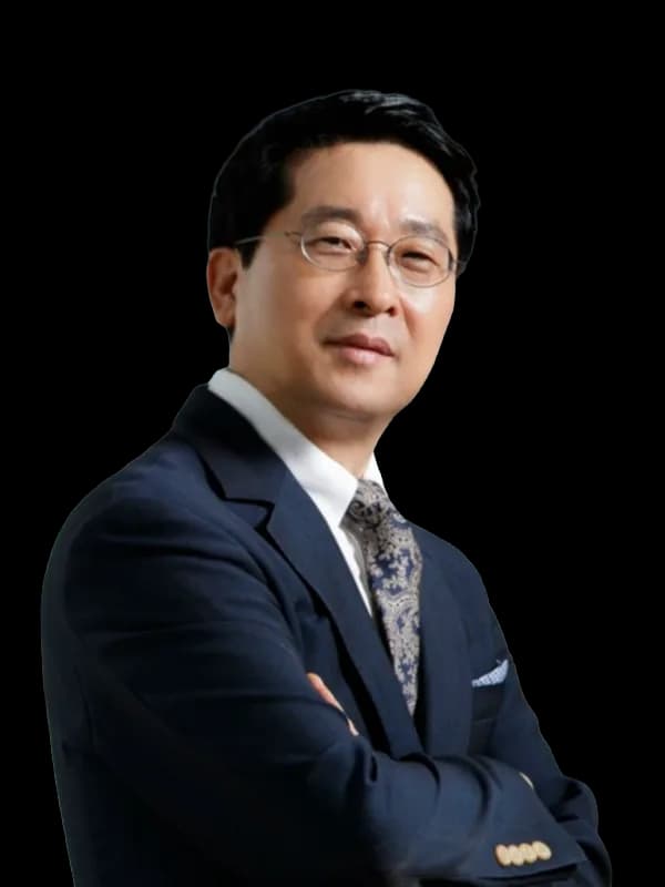 박원갑 강사 사진
