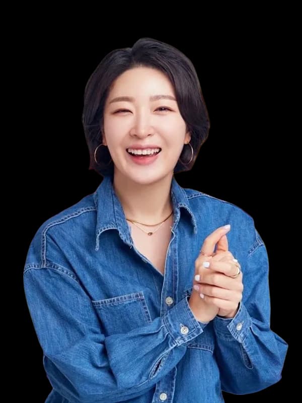 박원영 강사 사진