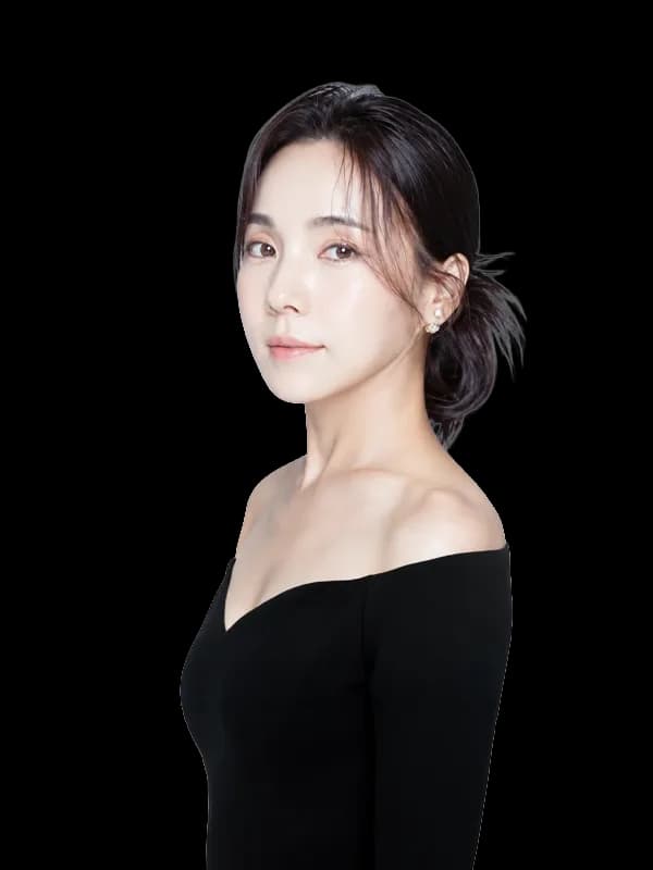 박유선 강사 사진