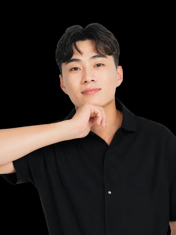 박유성 강사 사진