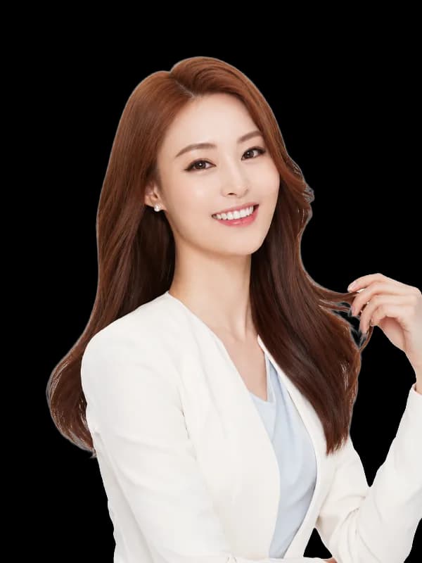 박유희 강사 사진