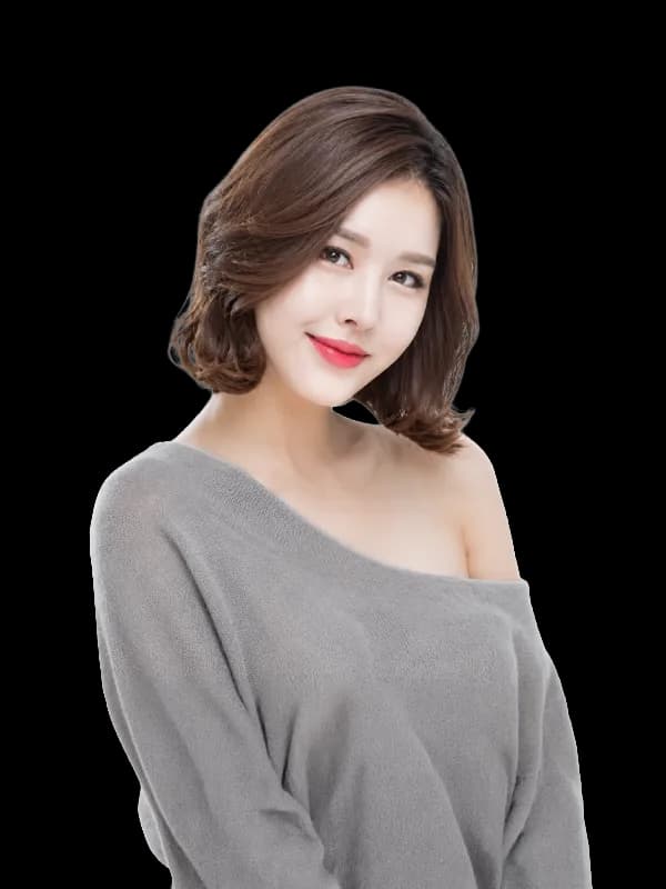 박은지 강사 사진