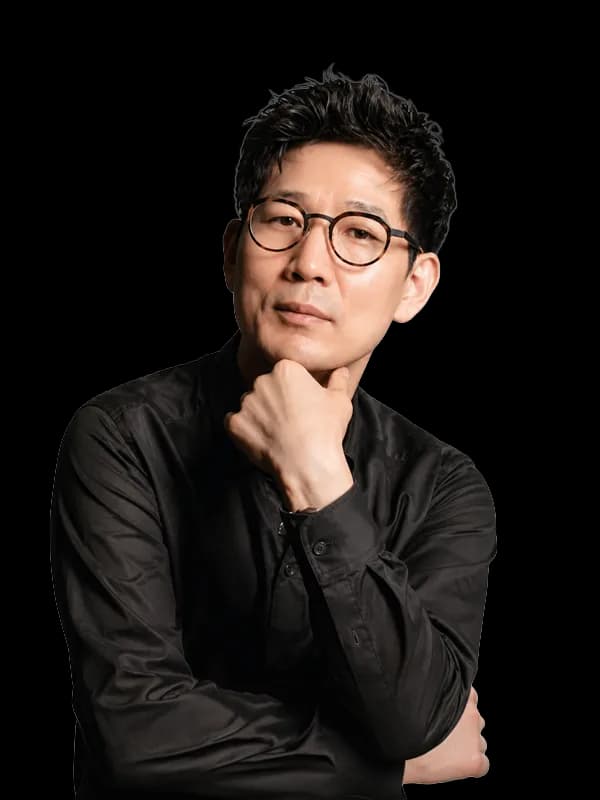 박일 강사 사진