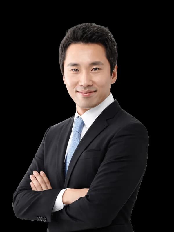 박장호 강사 사진