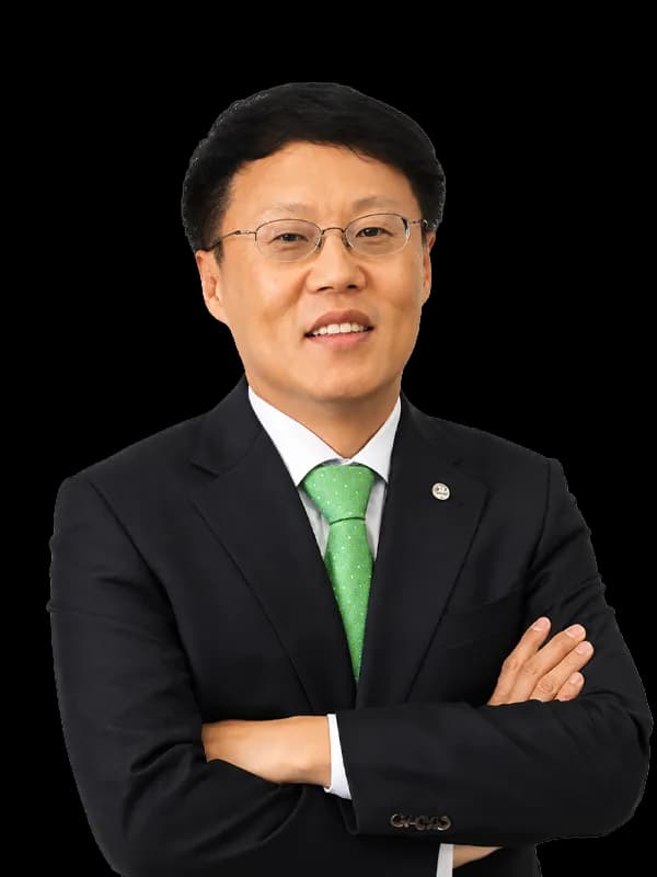 박재근 강사 사진